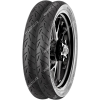 Continental CONTI STREET 80/90 D18 45P TL