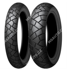 Dunlop TRAILMAX MIXTOUR Honda 160/60 R15 67H TL