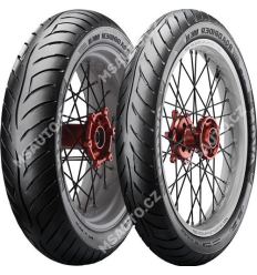 Avon ROADRIDER MK2 150/70 D17 69V