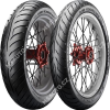 Avon ROADRIDER MK2 130/80 D17 65V