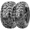 CST BEHEMOTH CU-07 27/9 R14 53M TL