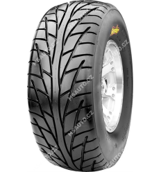 CST STYDER CS-06 26/10 D14 54N TL