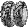 CST WILD THANG CU-05 27/9 D12 68J TL
