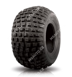 CST C829 145/70 D6 4B TL 6PR