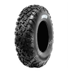 CST DINGO CU-47 32/10 R14 68M TL 8PR