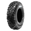 CST DINGO CU-47 30/10 R14 63M TL 8PR