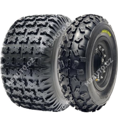 CST PULSE MXR CS-14 18/10 D8 34M TL 6PR HARD YL