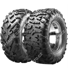 Maxxis BIGHORN 3.0 M-302 27/11 D14 56M TL 6PR