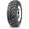 Maxxis CEROS MU-07 27/9 R14 57K TL 6PR