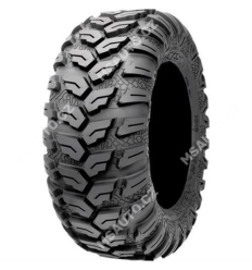 Maxxis CEROS MU-03