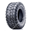 Maxxis CEROS MU-04 25/10 D12 50N TL