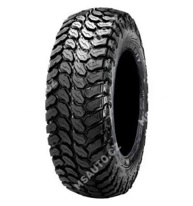 Maxxis LIBERTY ML3