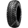 Maxxis LIBERTY ML3 30/10 R14 60M TL 8PR