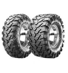 Maxxis MU-521 27/11 D12 85J TL 6PR