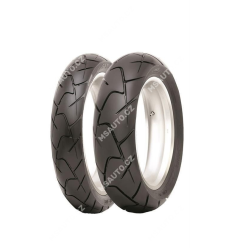 CST CMA1 RIDE AMBRO 110/80 R19 59V TL