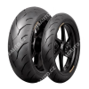 CST CMS1 RIDE MIGRA 120/70 R17 58W TL ZR