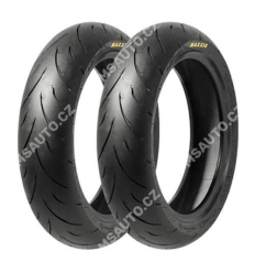 Maxxis MA-R1 120/80 D12 55J TL