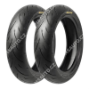 Maxxis MA-R1 120/80 D12 55J TL