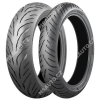 Bridgestone BATTLAX SPORT TOURING T32F 120/70 R19 60W TL ZR