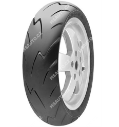 Mitas MAXIMA E D 130/60 D13 60P TL* REINF.