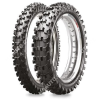 Maxxis M7332+ 90/100 D14 49M TT NHS