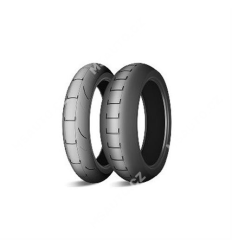 Michelin POWER SUPERMOTO B2