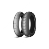 Michelin POWER SUPERMOTO B2 160/60 R17 TL NHS