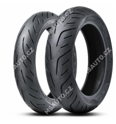 Maxxis SUPERMAXX SC MA-SC