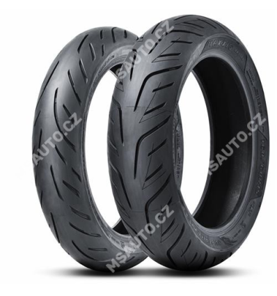 Maxxis SUPERMAXX SC MA-SC