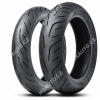 Maxxis SUPERMAXX SC MA-SC 120/70 R15 56H TL