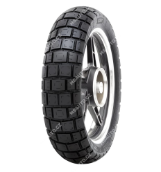 CST CM-AD01 130/70 R17 62S TL
