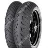 Continental CONTI ROAD ATTACK 4 160/60 R17 69W TL ZR