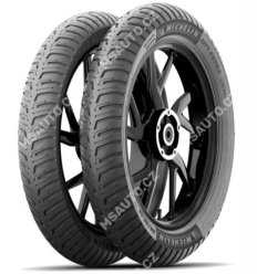 Michelin CITY EXTRA 3.5/0 D10 59J TL REINF.