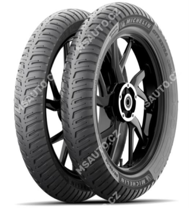 Michelin CITY EXTRA
