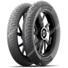 Michelin CITY EXTRA 100/80 D16 50S TL