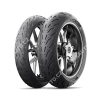 Michelin ROAD 6 120/60 R17 55W TL ZR