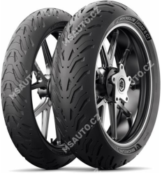 Michelin ROAD 6 GT 190/55 R17 75W TL ZR