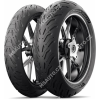 Michelin ROAD 6 GT 120/70 R17 58W TL ZR
