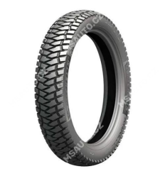 Michelin ANAKEE STREET 120/70 D14 61P TL REINF.