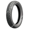 Michelin ANAKEE STREET 120/90 D17 64T TL