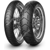 Metzeler TOURANCE NEXT 2 170/60 R17 72W TL ZR