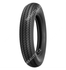 Shinko E-240 130/90 D16 74H TT