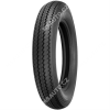 Shinko E-240 100/90 D19 63H TL