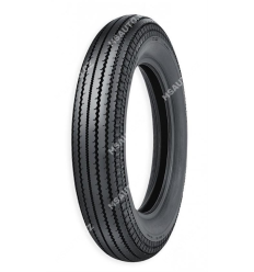 Shinko E-270 4.5/0 D18 70H TT