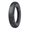 Shinko E-270 4/0 D18 64H TT