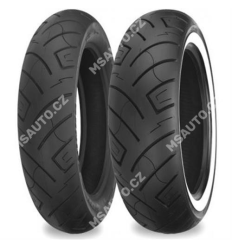Shinko SR777 150/90 B15 80H TL WW