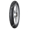 Anlas NR-47 90/90 D18 57P TT XL