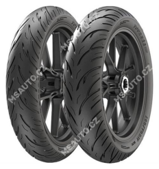 Anlas TOURNEE SPORT 110/70 R17 54H TL