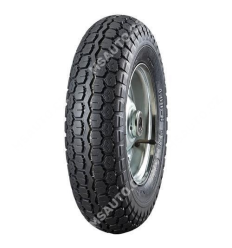 Anlas SPORTS (NR-SP) 3.5/0 D16 52P TT