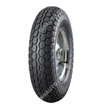 Anlas SPORTS (NR-SP)